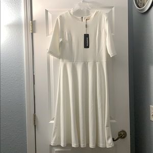 Modest Dress/Clothing